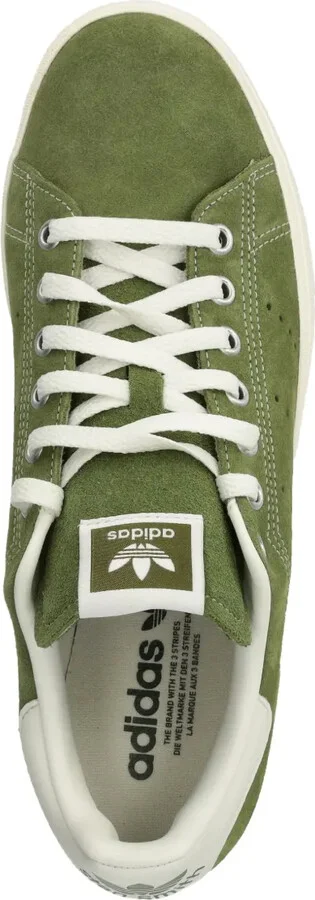 Stan Smith sneakers - Image 4