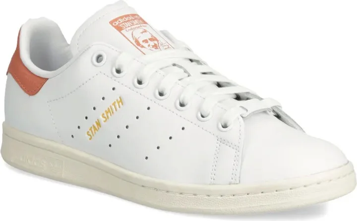 Stan Smith sneakers - Image 2