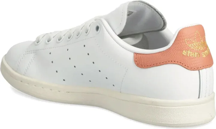 Stan Smith sneakers - Image 3