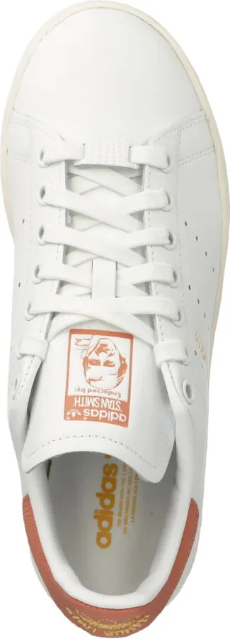 Stan Smith sneakers - Image 4