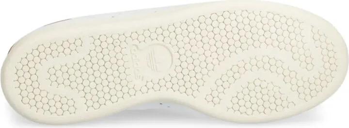 Stan Smith sneakers - Image 5
