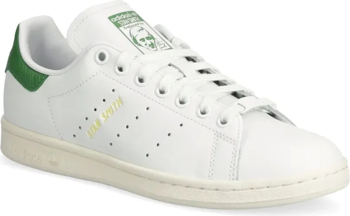 Stan Smith sneakers - Image 2