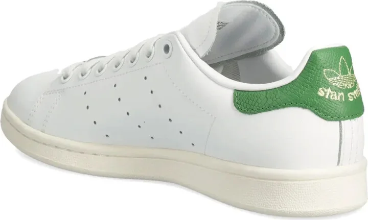 Stan Smith sneakers - Image 3
