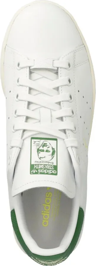 Stan Smith sneakers - Image 4