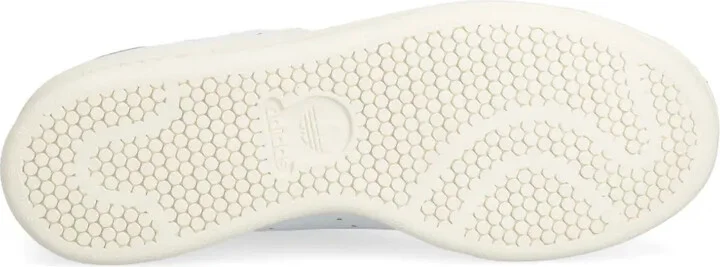 Stan Smith sneakers - Image 5