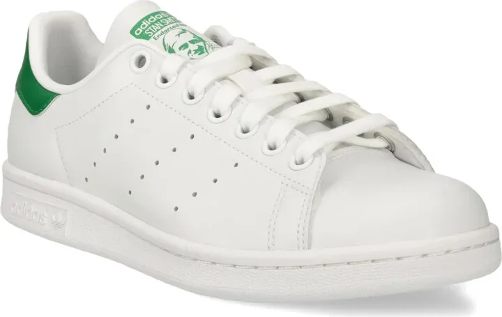 Stan Smith sneakers - Image 2