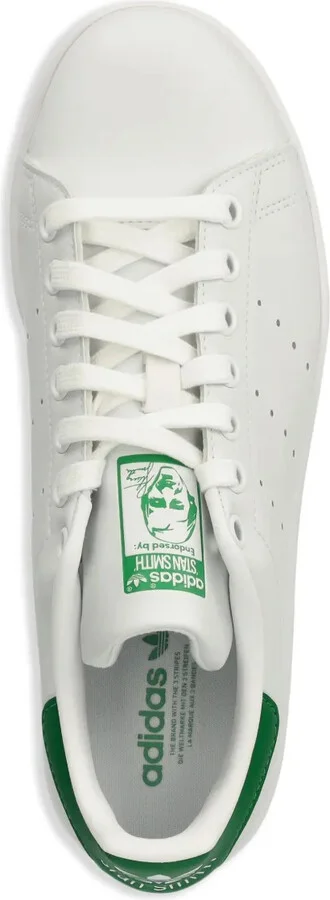 Stan Smith sneakers - Image 4