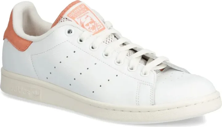 Stan Smith sneakers - Image 2