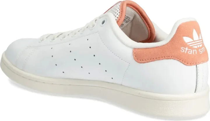 Stan Smith sneakers - Image 3