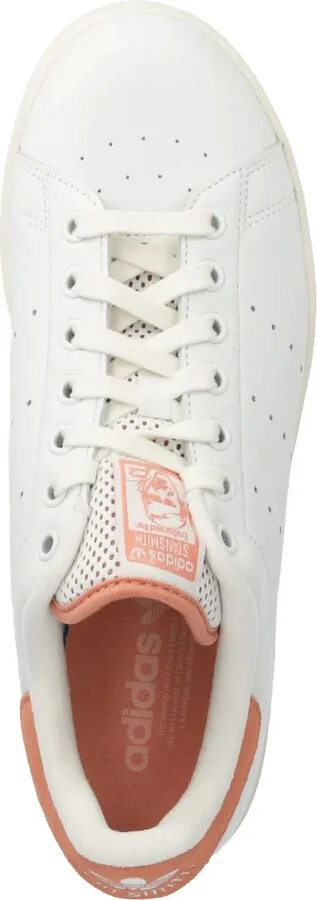 Stan Smith sneakers - Image 4