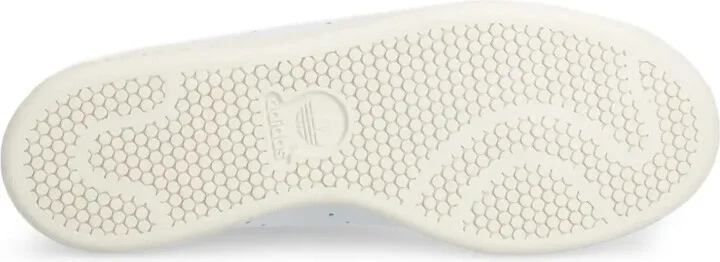 Stan Smith sneakers - Image 5