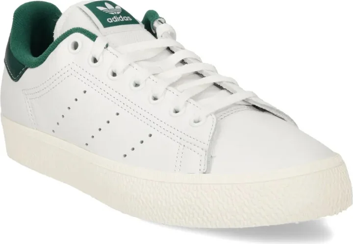 Stan Smith sneakers - Image 2