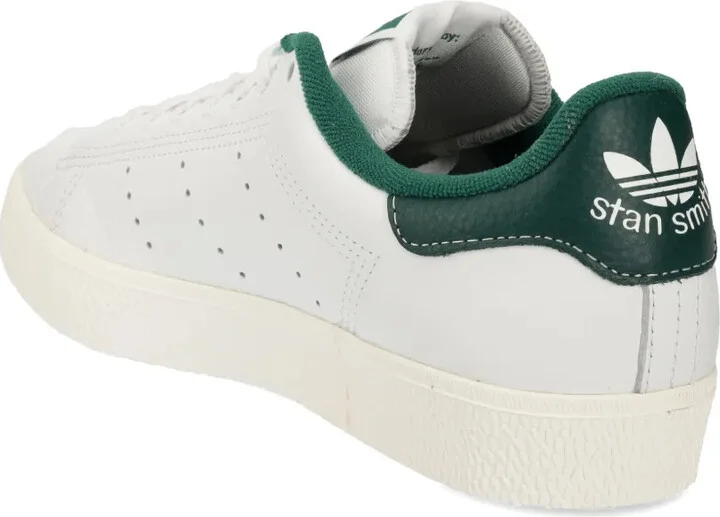 Stan Smith sneakers - Image 3