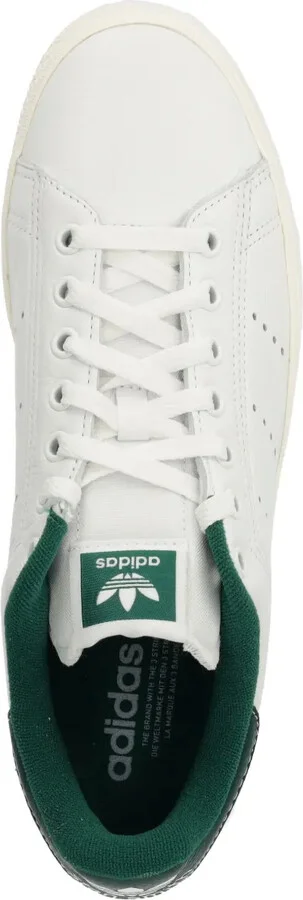 Stan Smith sneakers - Image 4