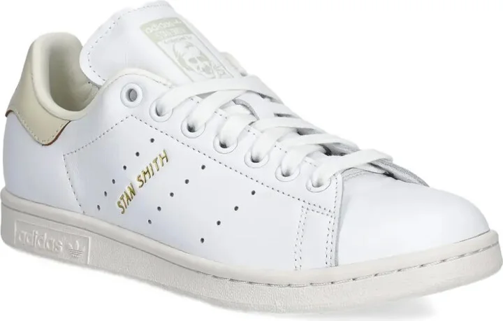 Stan Smith sneakers - Image 2