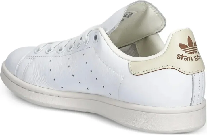 Stan Smith sneakers - Image 3