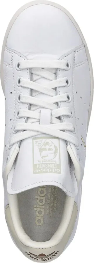 Stan Smith sneakers - Image 4