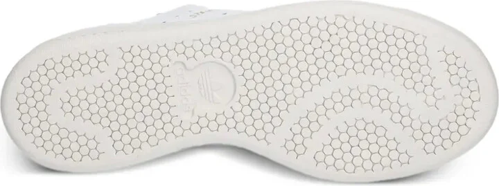 Stan Smith sneakers - Image 5