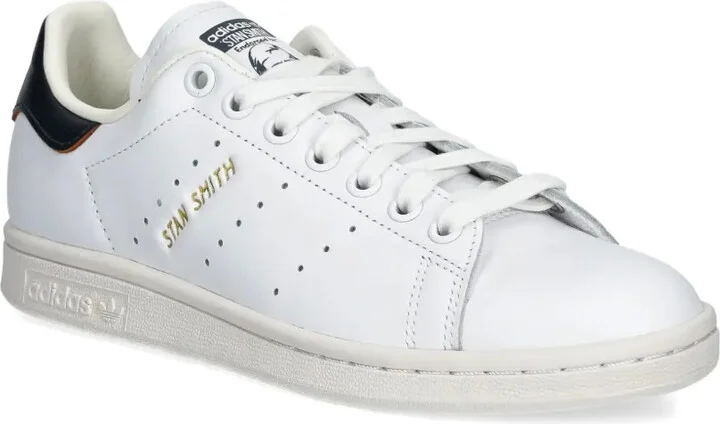 Stan Smith sneakers - Image 2