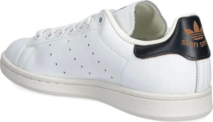 Stan Smith sneakers - Image 3