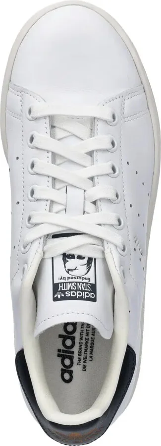 Stan Smith sneakers - Image 4
