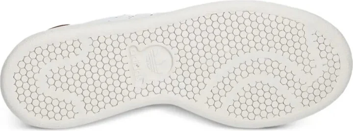 Stan Smith sneakers - Image 5