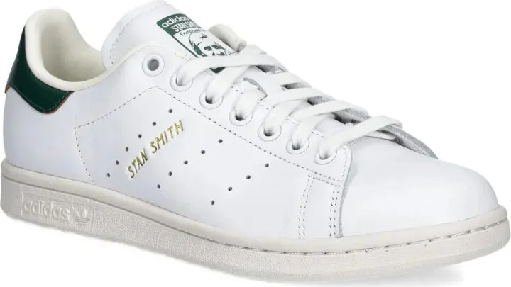 Stan Smith sneakers - Image 2