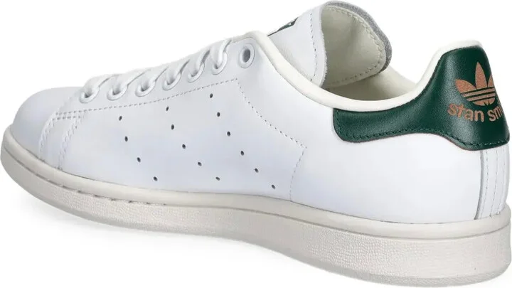Stan Smith sneakers - Image 3