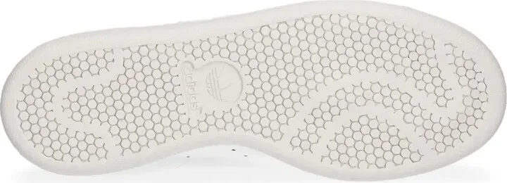 Stan Smith sneakers - Image 5
