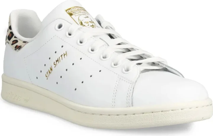 Stan Smith sneakers - Image 2