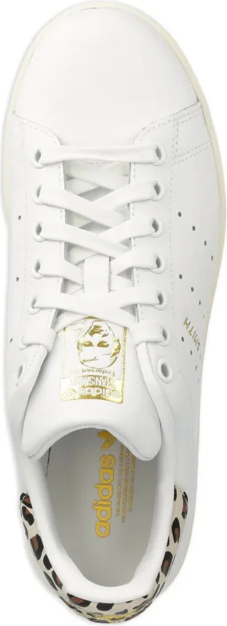 Stan Smith sneakers - Image 4
