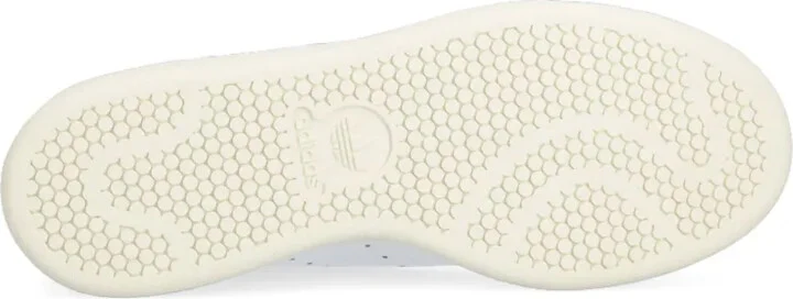 Stan Smith sneakers - Image 5