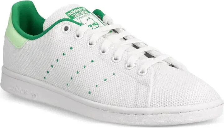 Stan Smith sneakers - Image 2