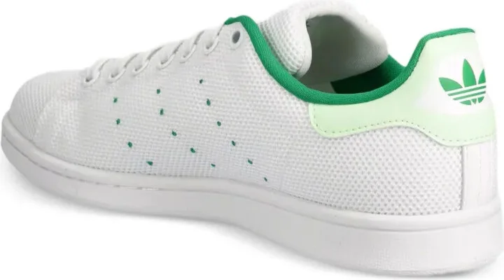 Stan Smith sneakers - Image 3
