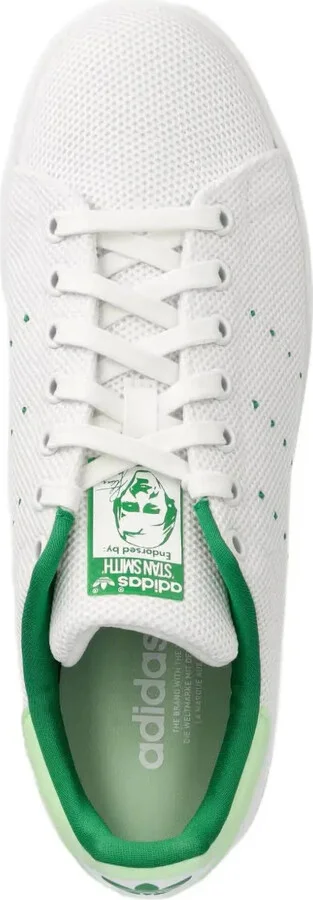 Stan Smith sneakers - Image 4