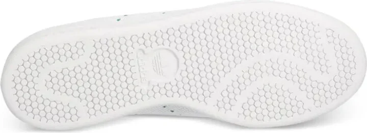 Stan Smith sneakers - Image 5