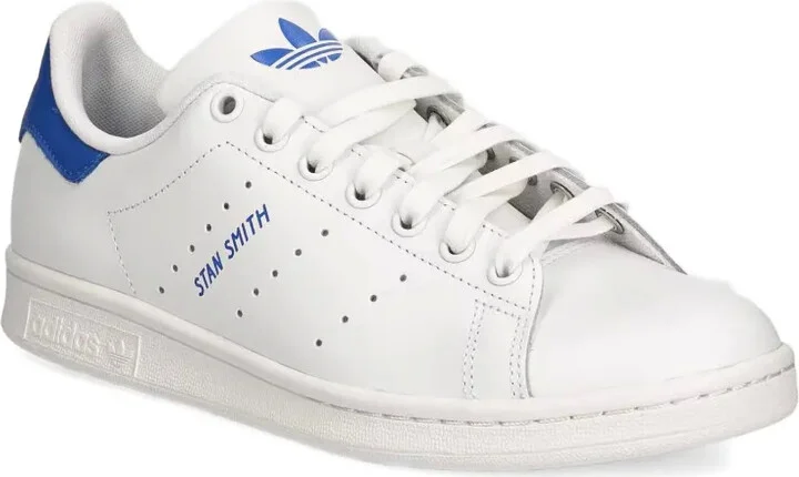 Stan Smith sneakers - Image 2