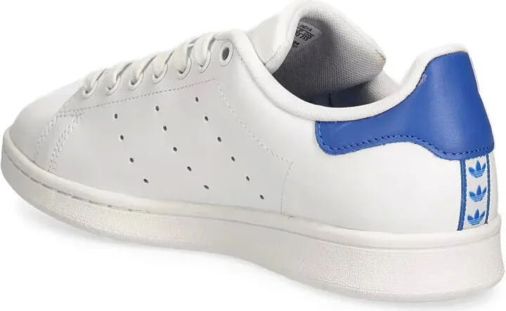 Stan Smith sneakers - Image 3