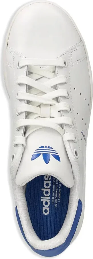 Stan Smith sneakers - Image 4