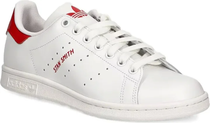 Stan Smith sneakers - Image 2