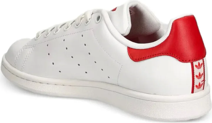 Stan Smith sneakers - Image 3