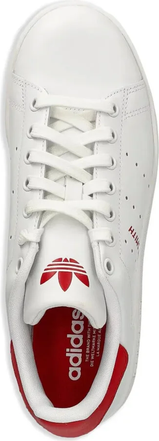 Stan Smith sneakers - Image 4