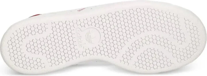 Stan Smith sneakers - Image 5