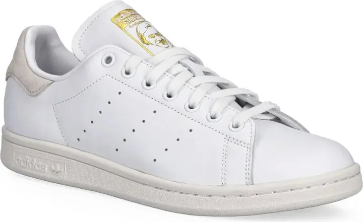 Stan Smith sneakers - Image 2