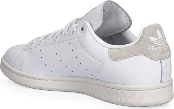 Stan Smith sneakers - Image 3