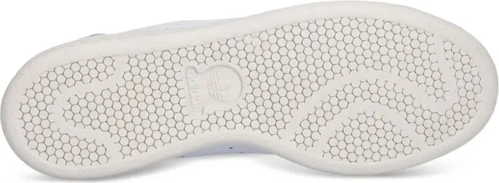 Stan Smith sneakers - Image 4