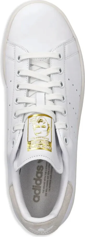 Stan Smith sneakers - Image 5