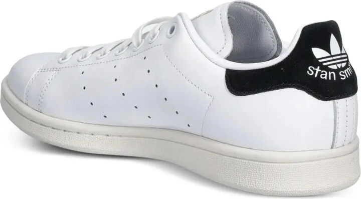 Stan Smith sneakers - Image 2
