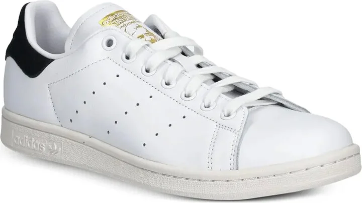 Stan Smith sneakers - Image 3