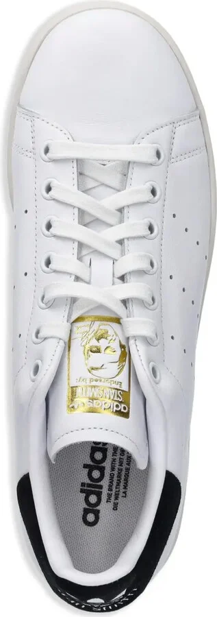Stan Smith sneakers - Image 4